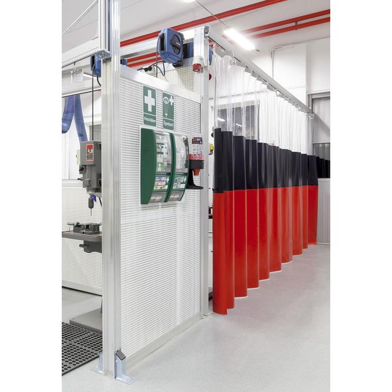 ARBETSVÄGG 60 START BEIGE