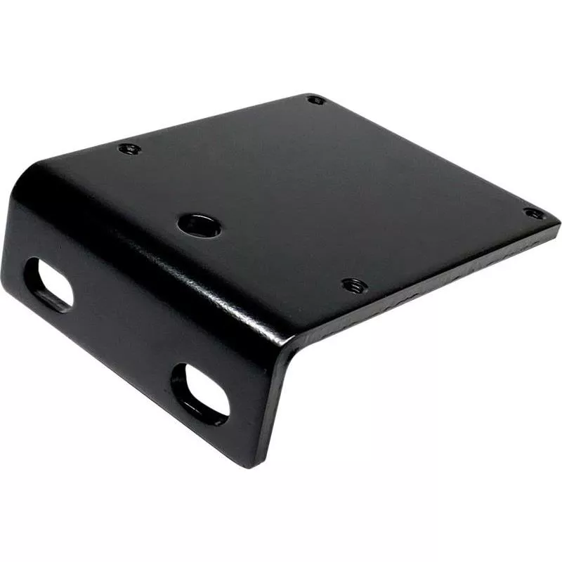 ARMATURVÄGGFÄSTE VINKEL J-L02