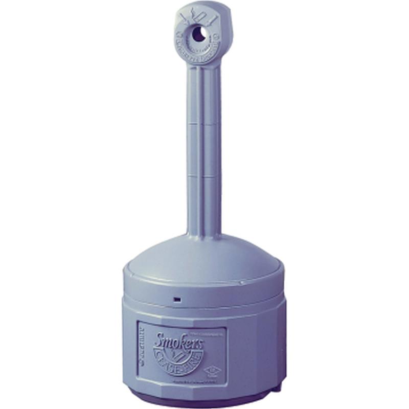 Askkopp