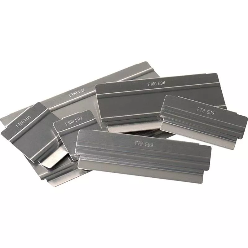 AVDELARE 12E FÖR FRONTHÖJD