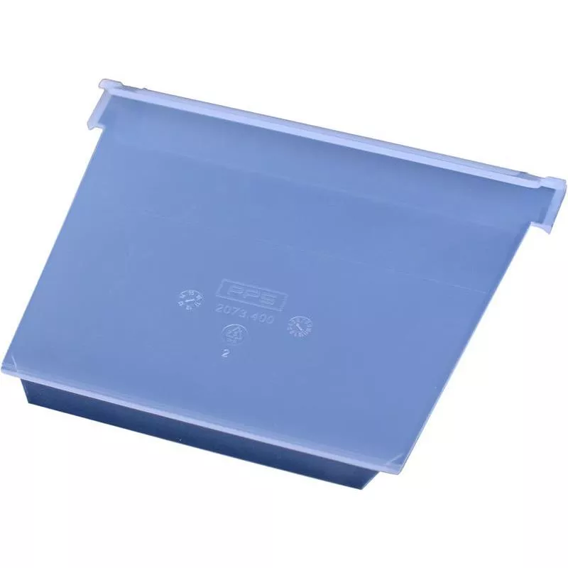 AVDELARE TRANSPARENT