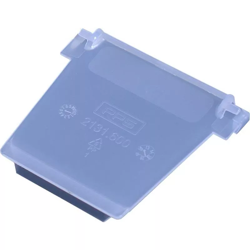 AVDELARE TRANSPARENT B115MM