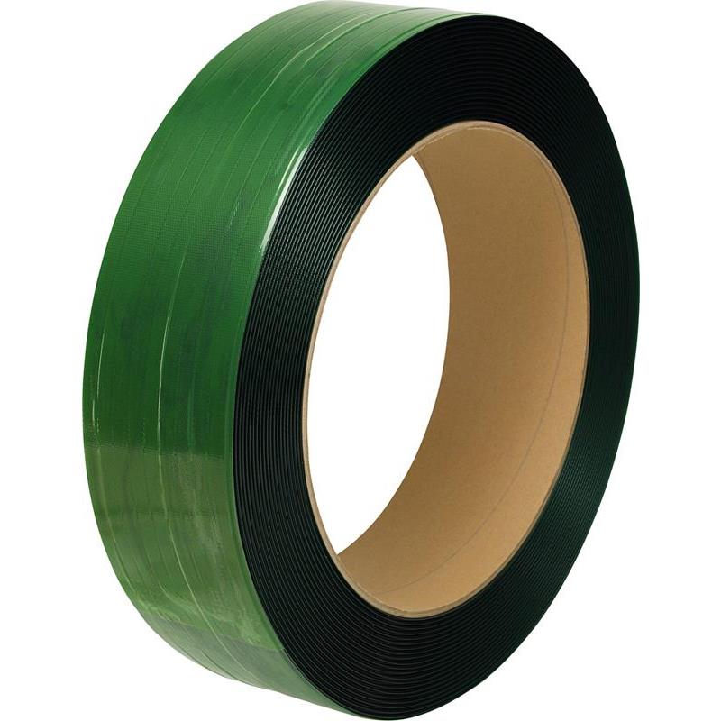 BAND PET 15,5X0,9MM 1500M