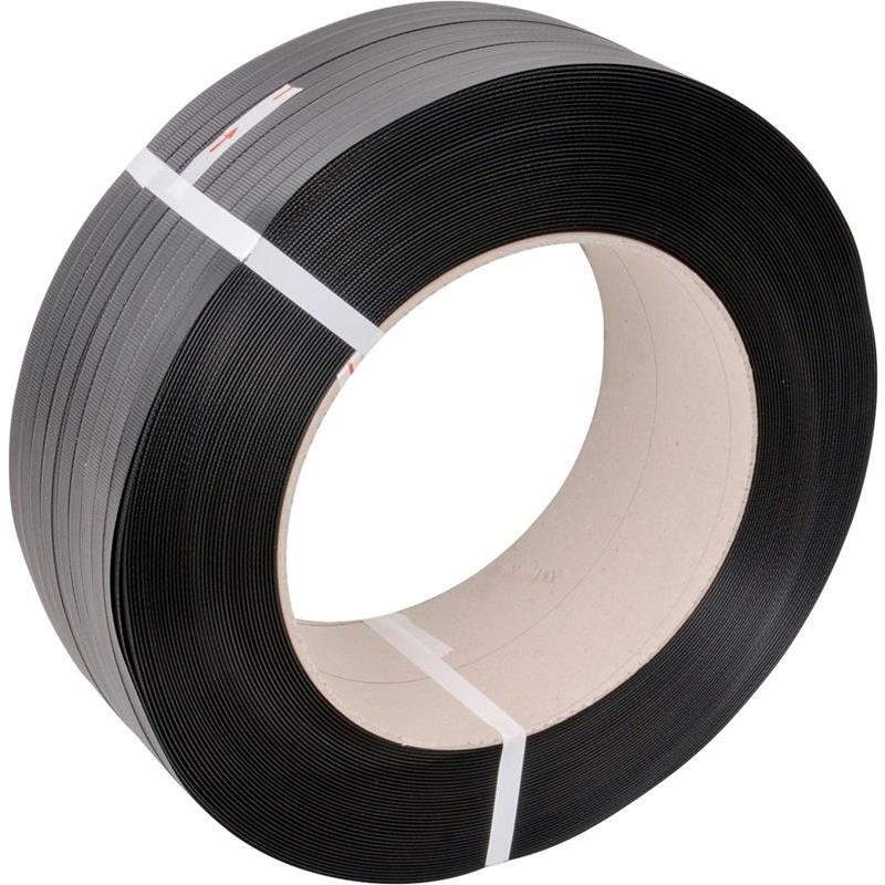 BAND PP 1250 12X0,70MM 1500M