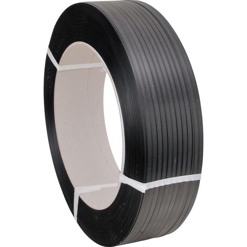 BAND PP 12X055MM/406 3000M