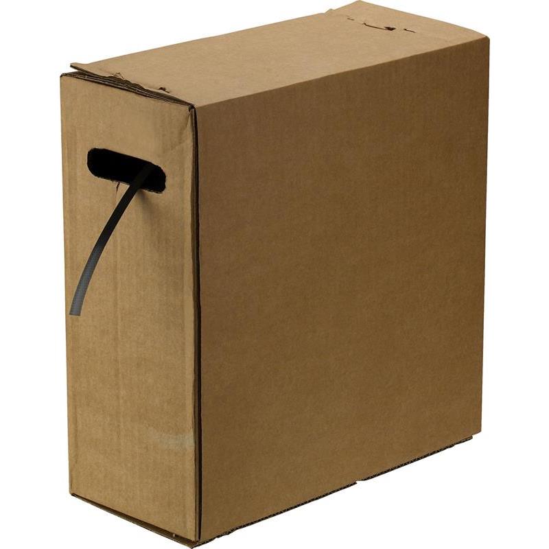 BAND PP DISPENSER 12X0,45MM