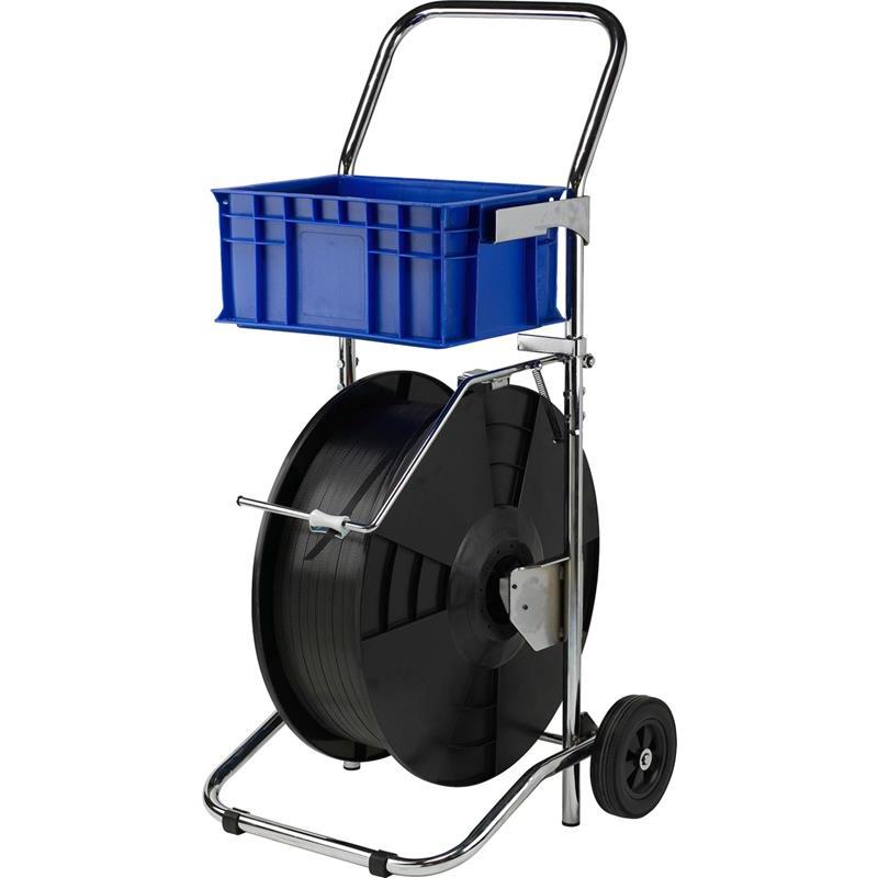 BANDAVRULLARE BAND PP