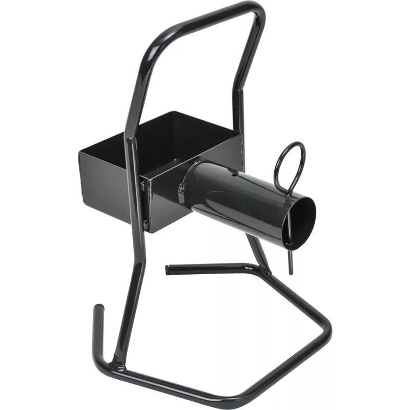 BANDAVRULLARE FÖR WG BAND