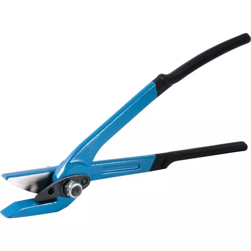 BANDSAX FÖR STÅLBAND 19-32MM