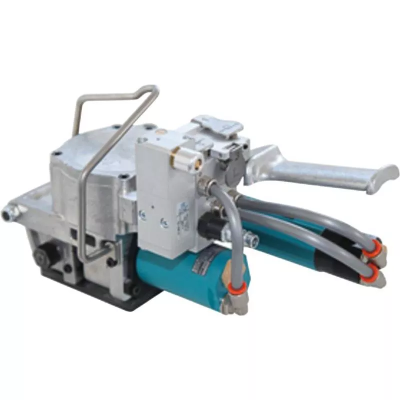 BANDSTRÄCKARE ITA-14