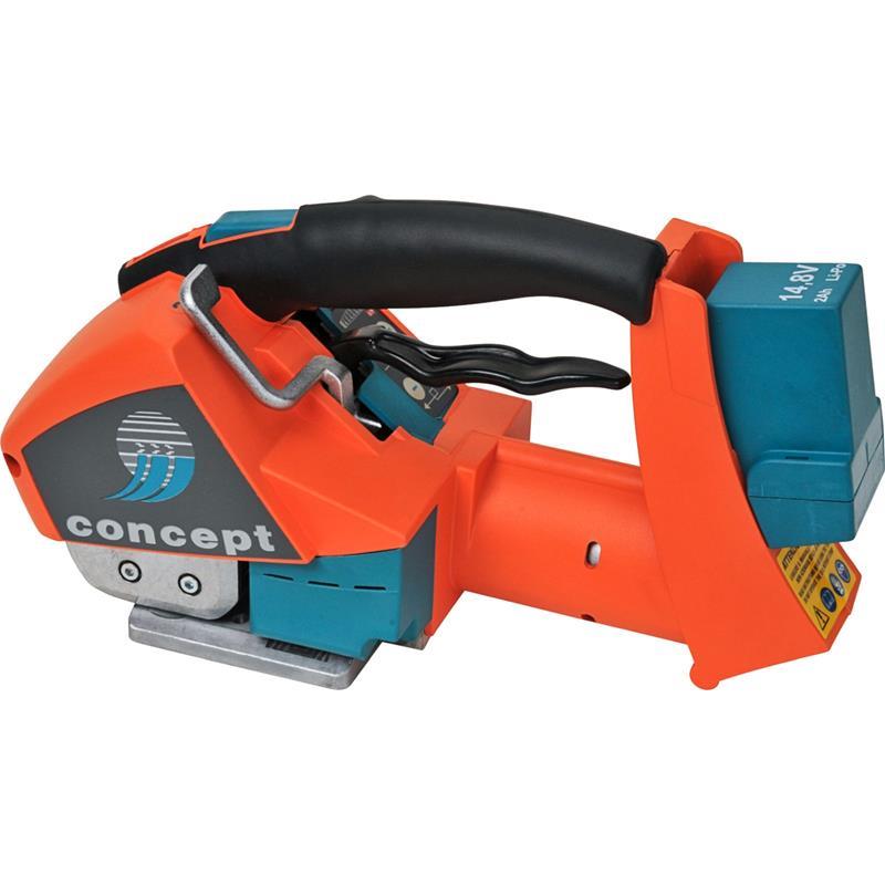 BANDSTRÄCKARE ITA-20 FÖR PP