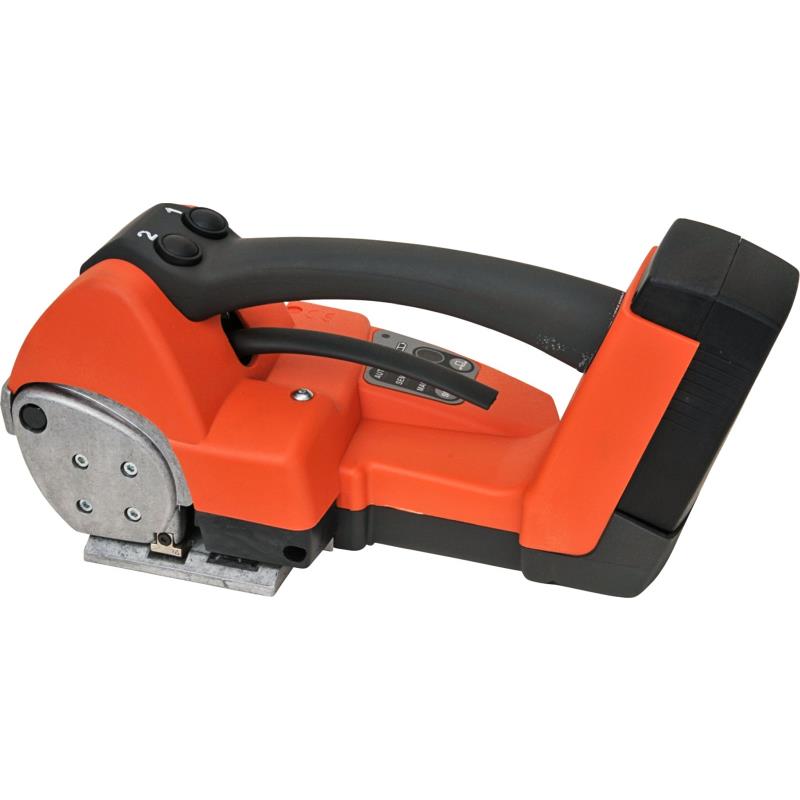 BANDSTRÄCKARE ITA 25 FÖR PP