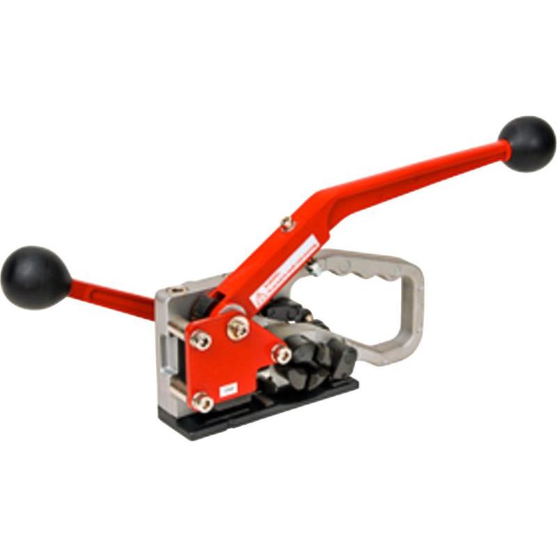 BANDSTRÄCKARE KOMBI-16 PP PET