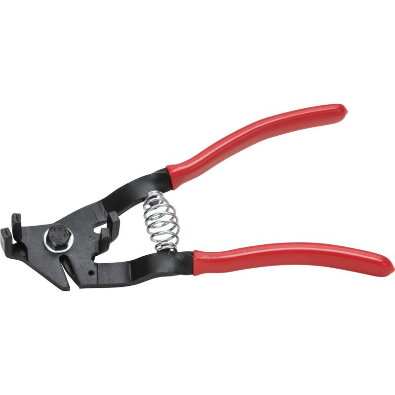 BANDSTRÄCKARE PP BAND MED