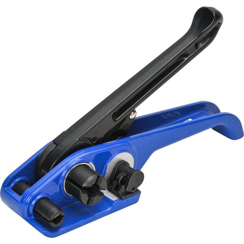 BANDSTRÄCKARE UNIVERSAL FÖR PP