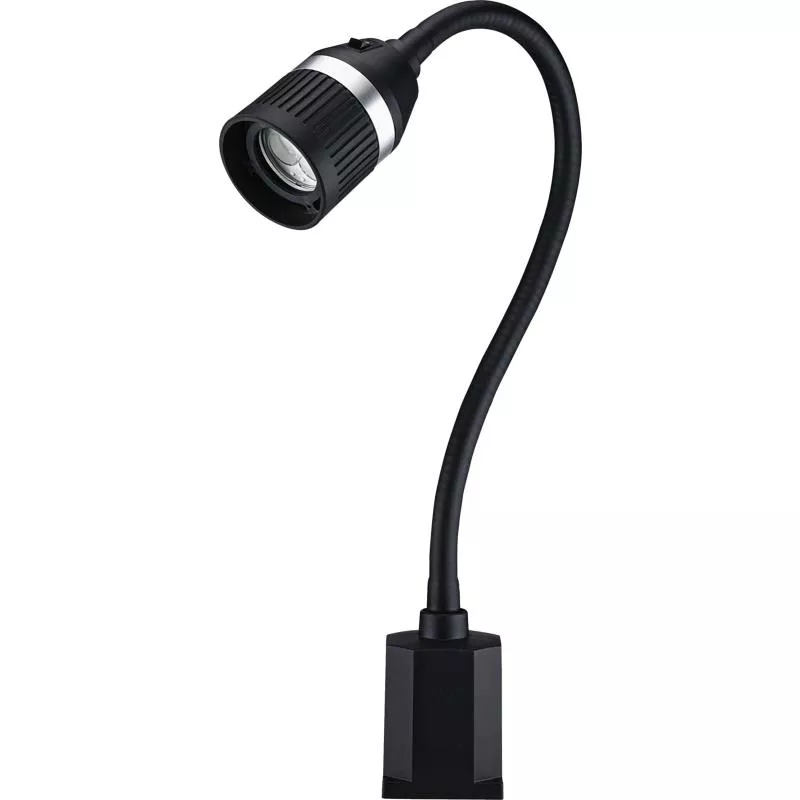 BELYSNING 3-LED IP20 ARMLÄNGD