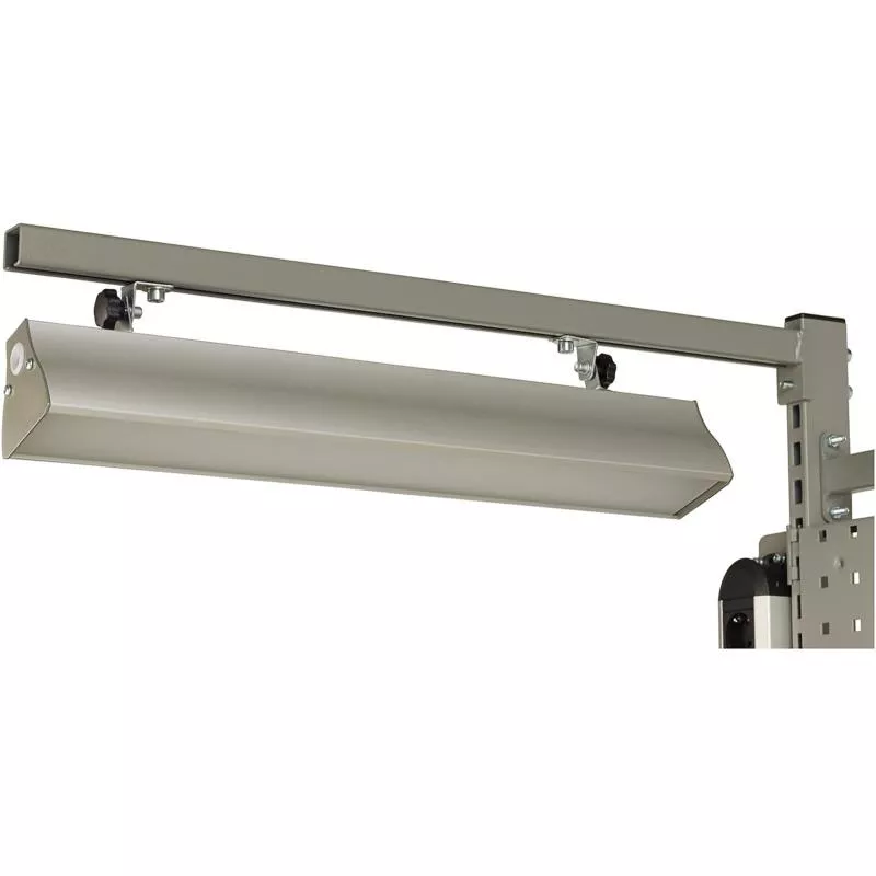 BELYSNING GIGANT LED 19W