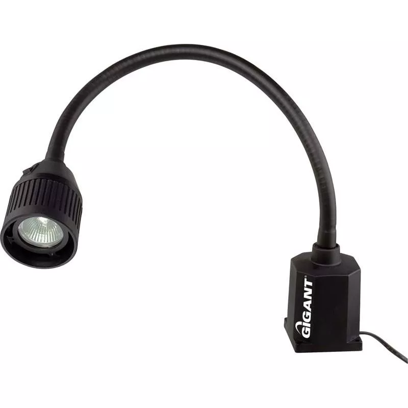 BELYSNING HALOGEN JH20-FT