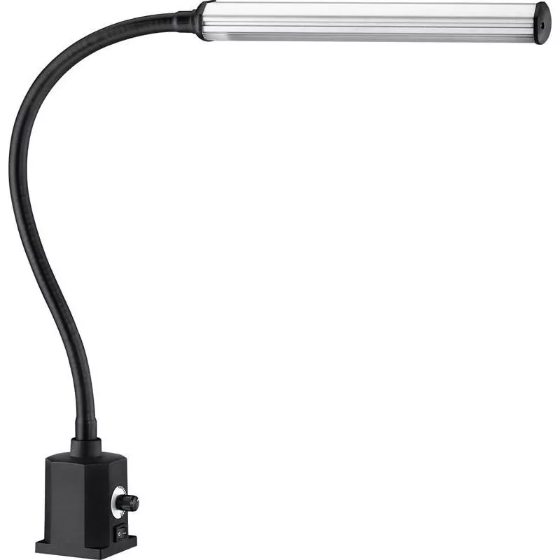 BELYSNING LED DIMBAR 14W