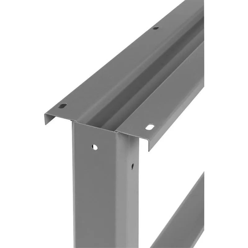 BENBOCK 500KG JUSTERBAR DJUP