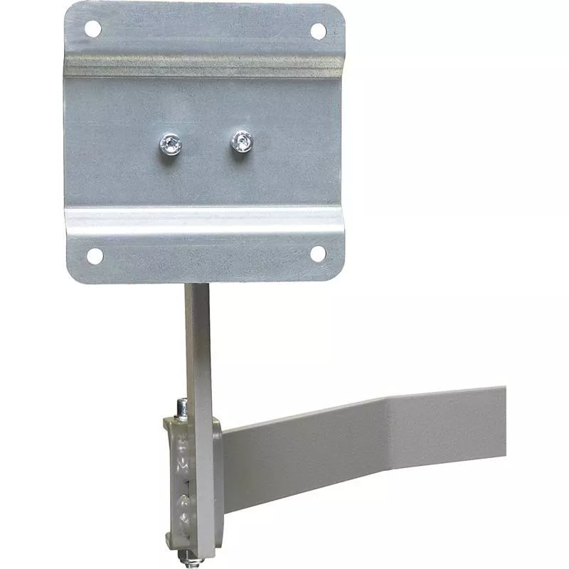 BILDSKÄRMSFÄSTE LEDBAR ARM