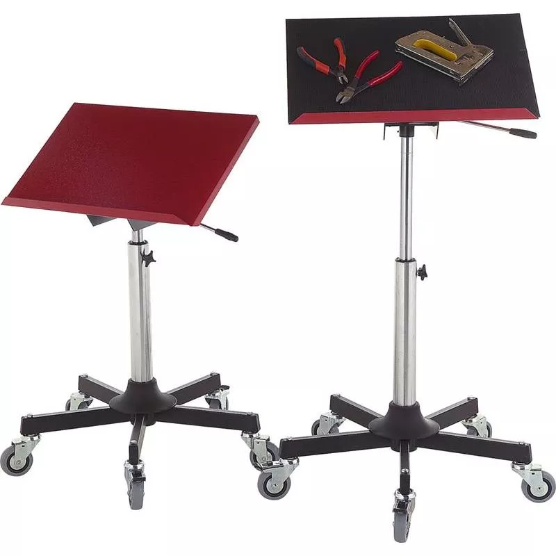 BORD MONTERING MINI 620-875