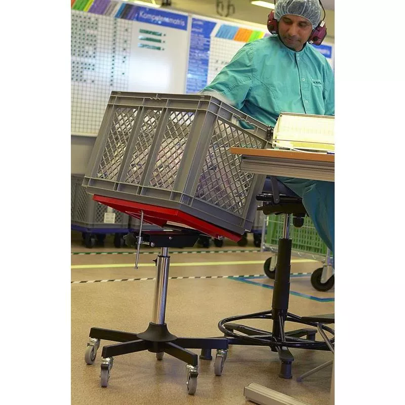 BORD MONTERING MINI 620-875