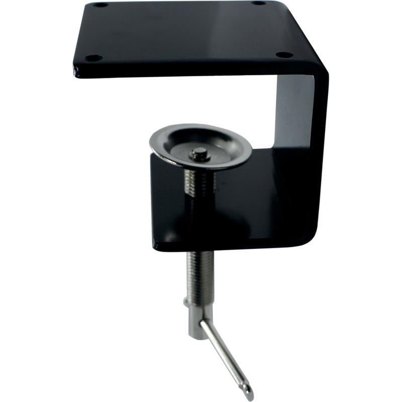 BORDSKLÄMMA C/C 50MM