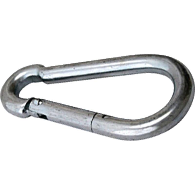 BRANDKARBINHAKE 13MM