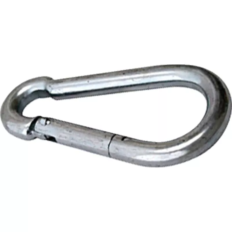 BRANDKARBINHAKE GIGANT 9X90MM