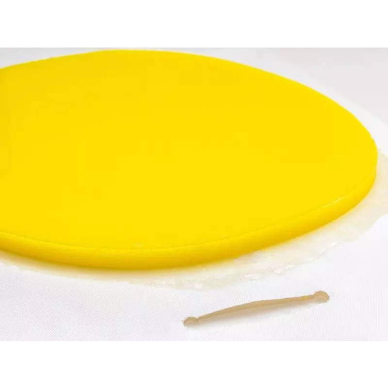 BRUNNSTÄTNINGSMATTA 13MM