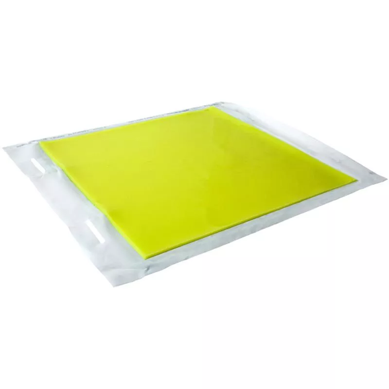 BRUNNSTÄTNINGSMATTA 600X600MM