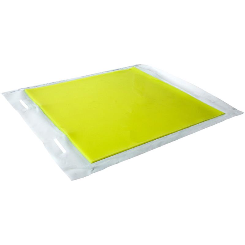 BRUNNSTÄTNINGSMATTA L1200