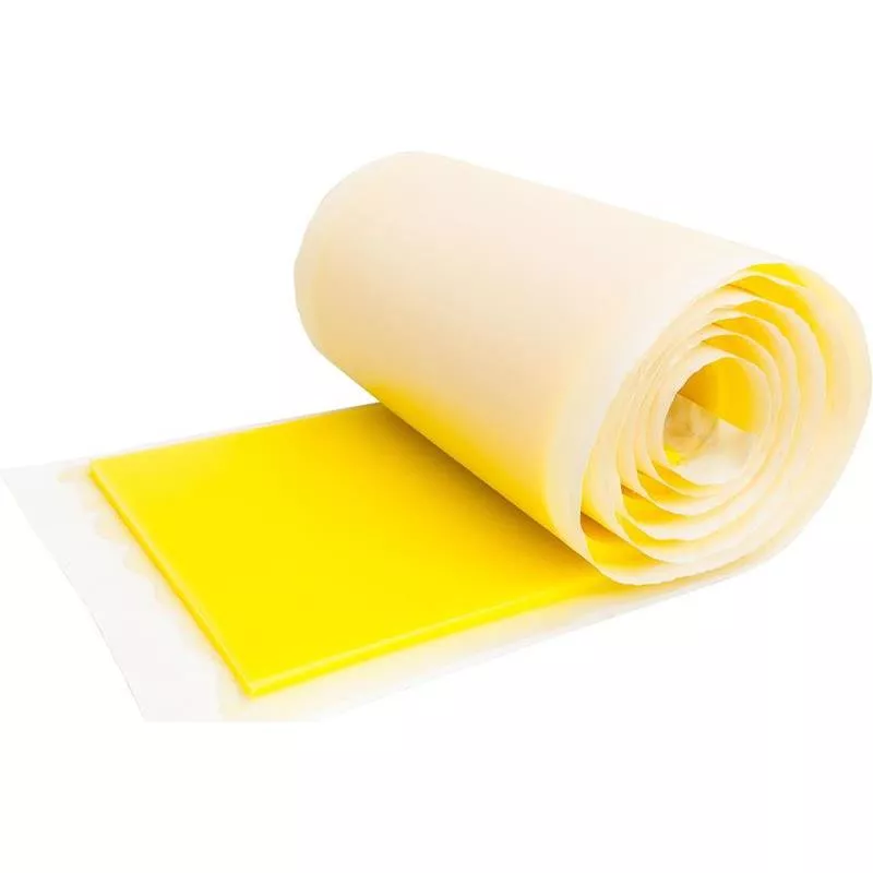 BRUNNSTÄTNINGSMATTA L2800 B300