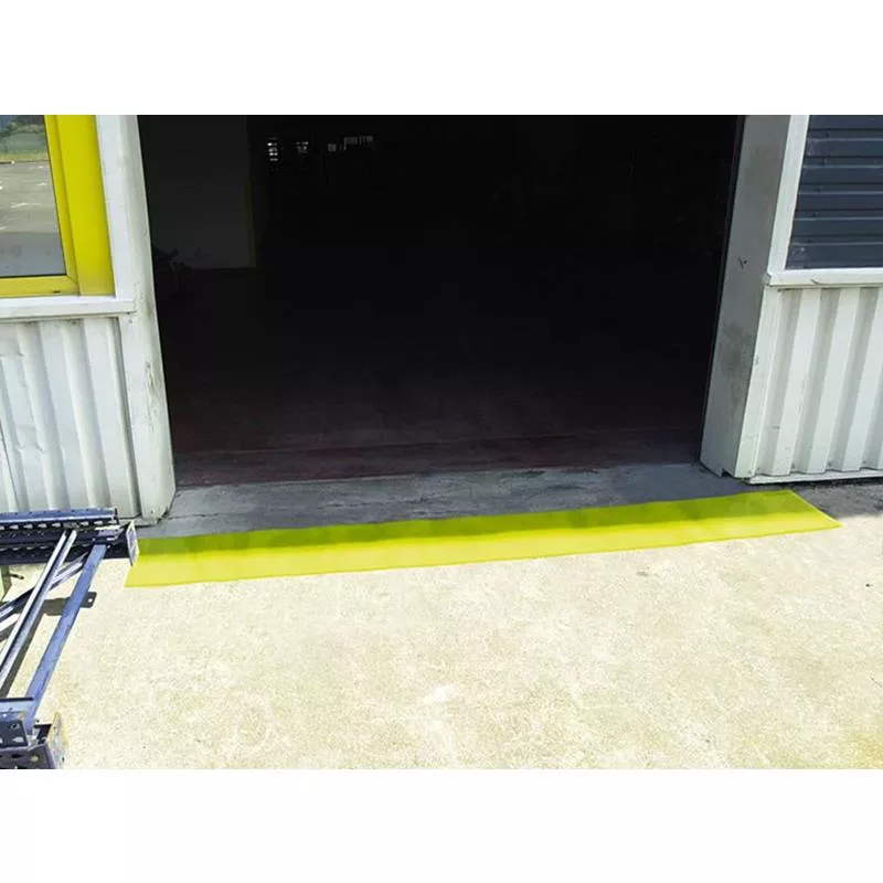 BRUNNSTÄTNINGSMATTA L2800 B300