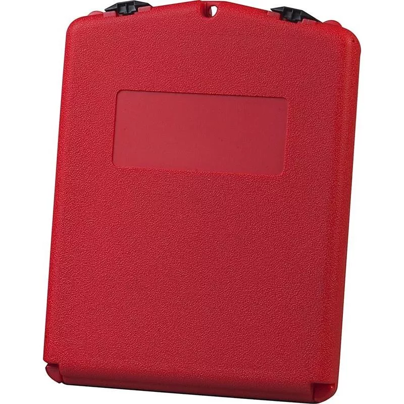 DOKUMENTBOX POLYETYLEN INV