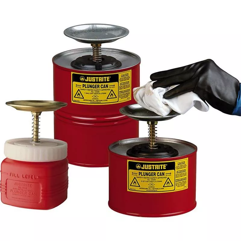 DOSERINGSKANNA PLÅT