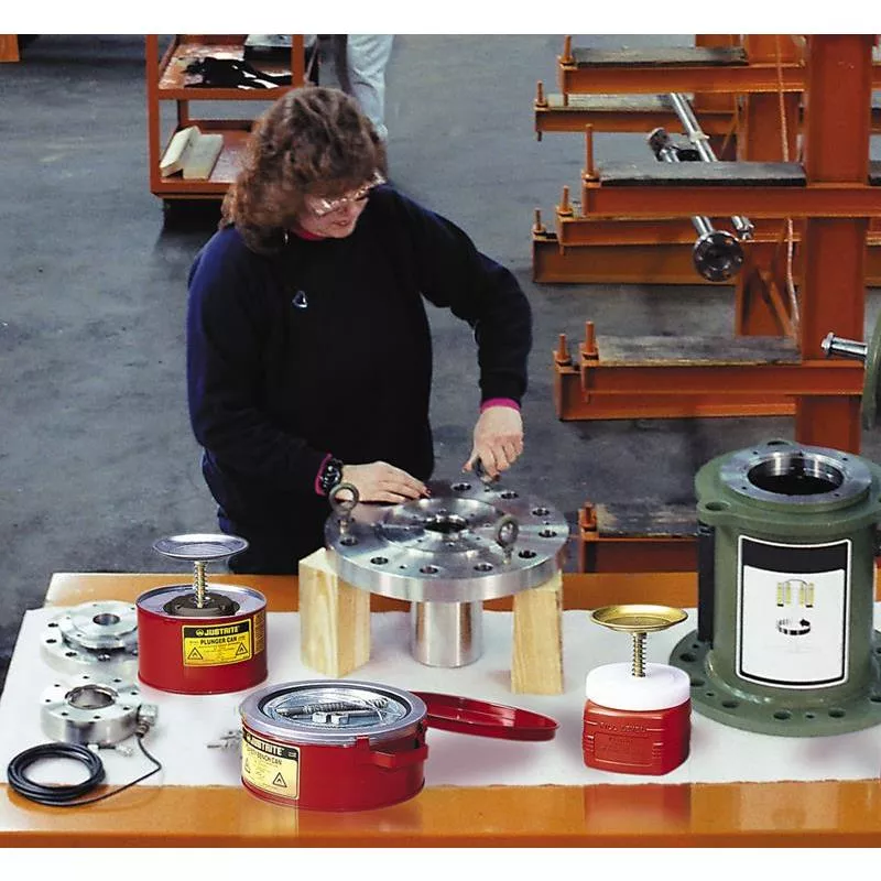 DOSERINGSKANNA PLÅT