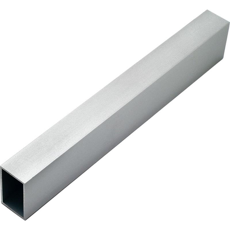 DRAPERI SKARVSTYCKE ALU C100