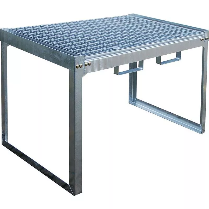 DUNKHYLLA TILL FATHYLLA 2 FAT