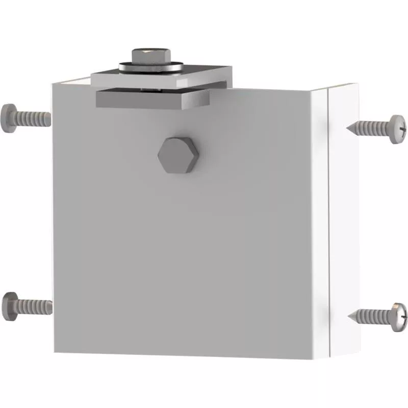 FÄSTE MODULBEN 100/LÖPSKENA