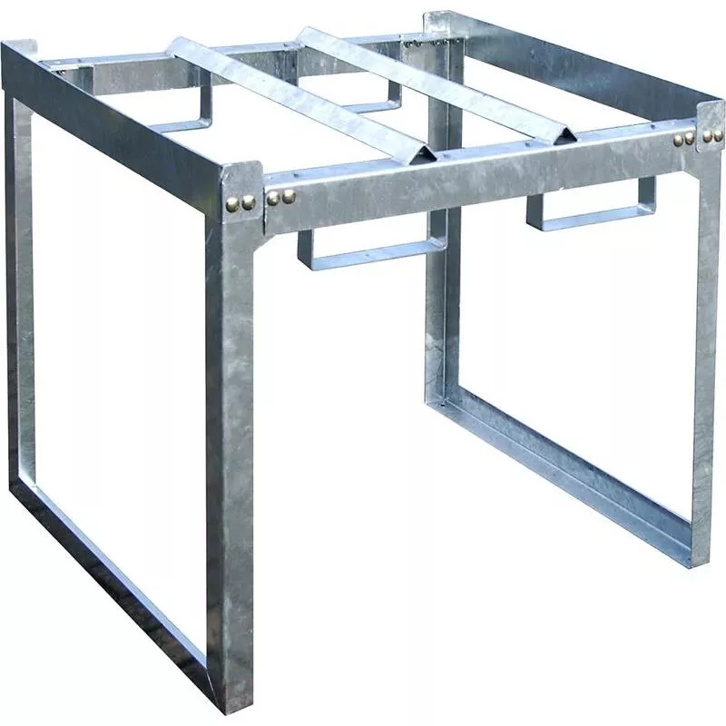 FATHYLLA 1FAT L910XB790XH780MM