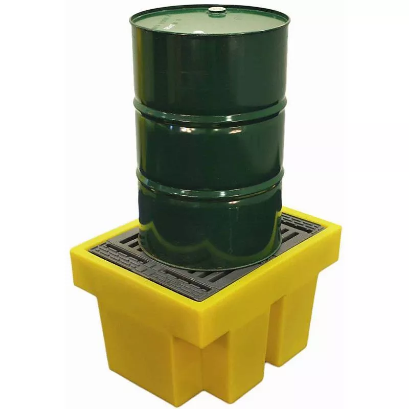 FATPALL 1 FAT POLYETYLEN