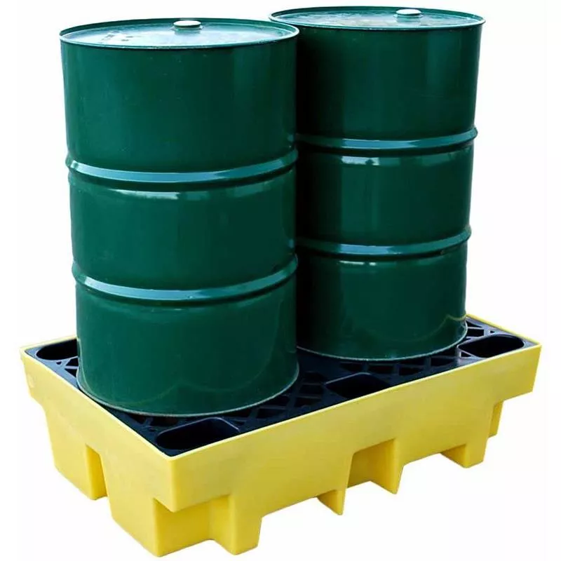 FATPALL 2 FAT POLYETYLEN