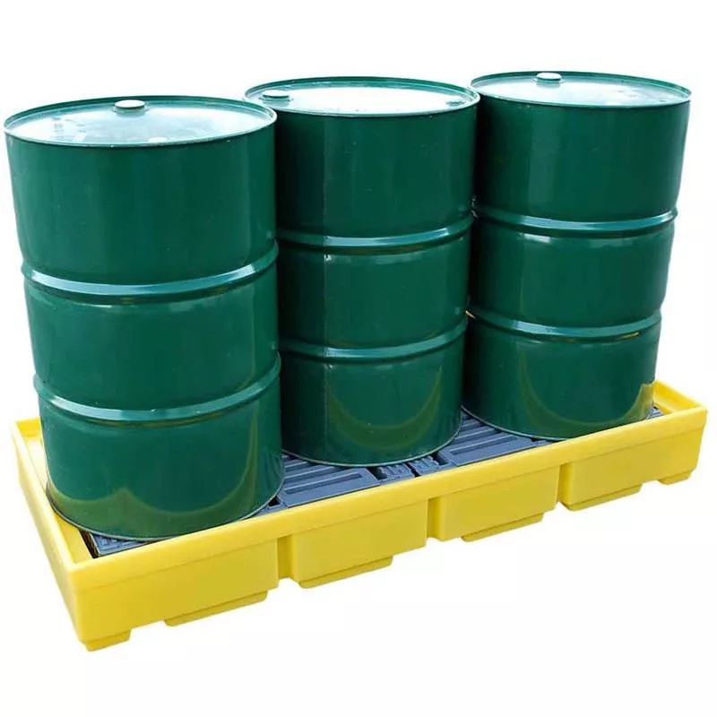 FATPALL 3 FAT POLYETYLEN