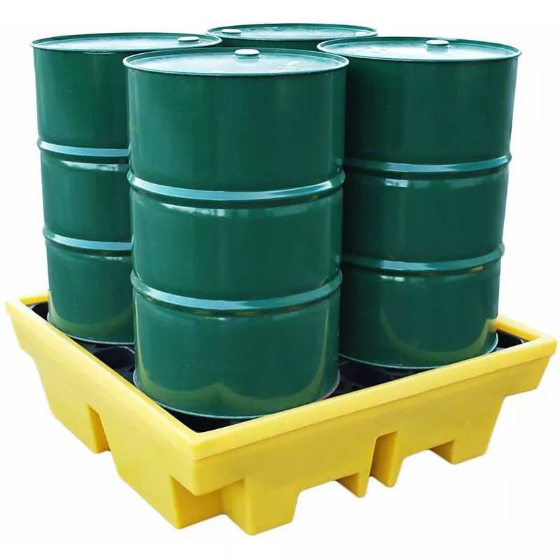 FATPALL 4 FAT POLYETYLEN