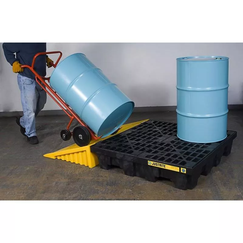 FATPALL 4FAT ÅTERV POLYETYLEN