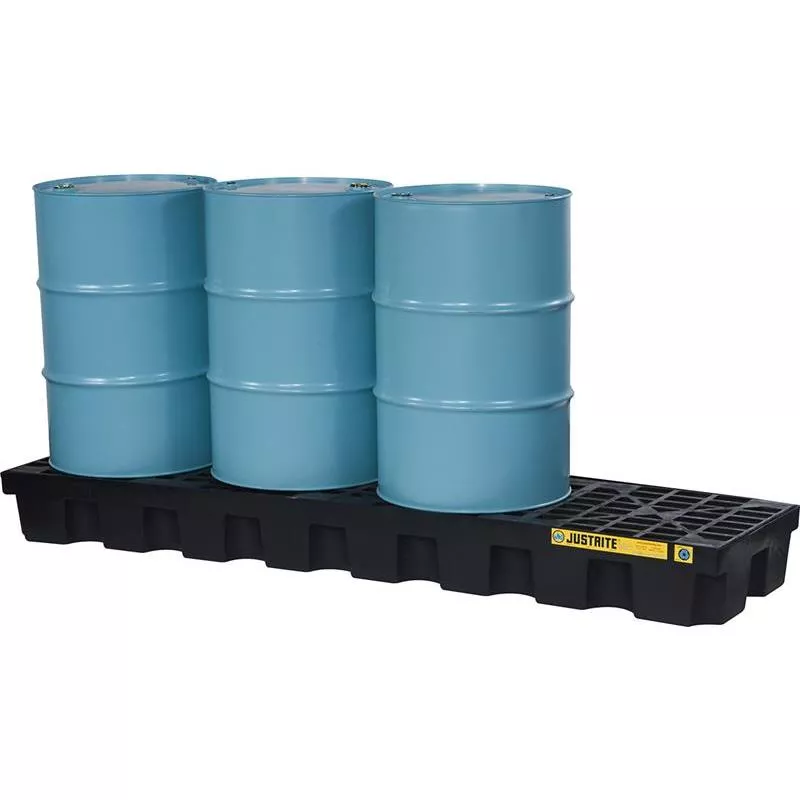 FATPALL 4FAT ÅTERV POLYETYLEN