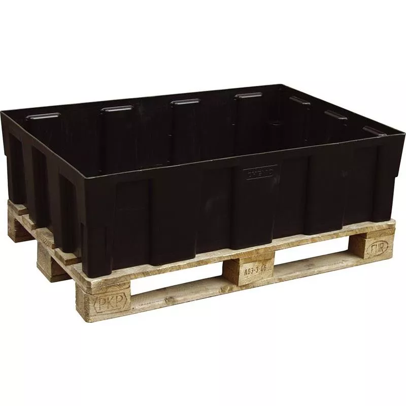 FATPALL STANDARD HDPE