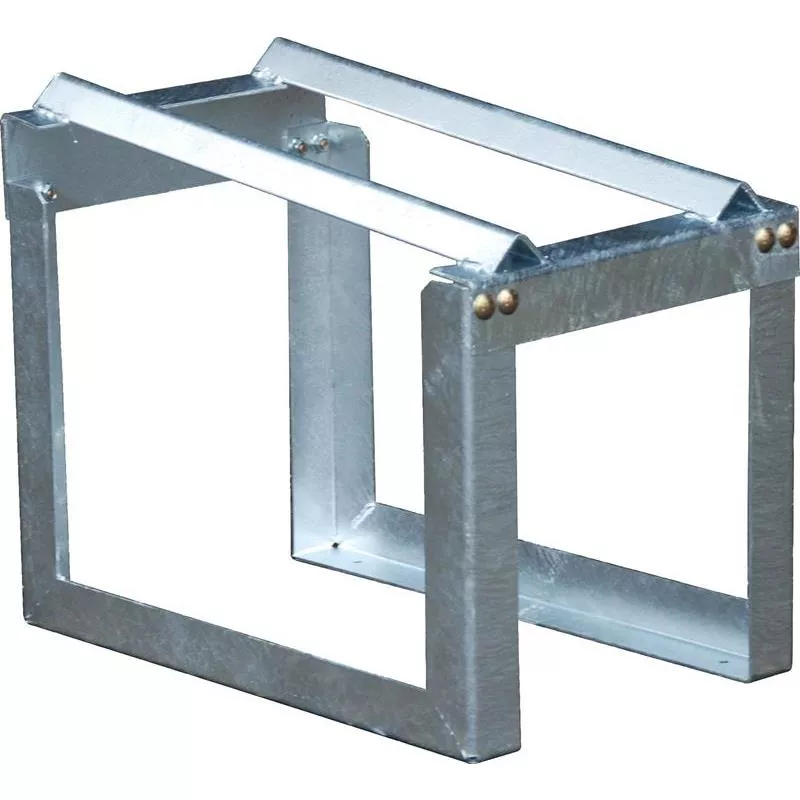 FATVAGGA FÖR 60L FAT